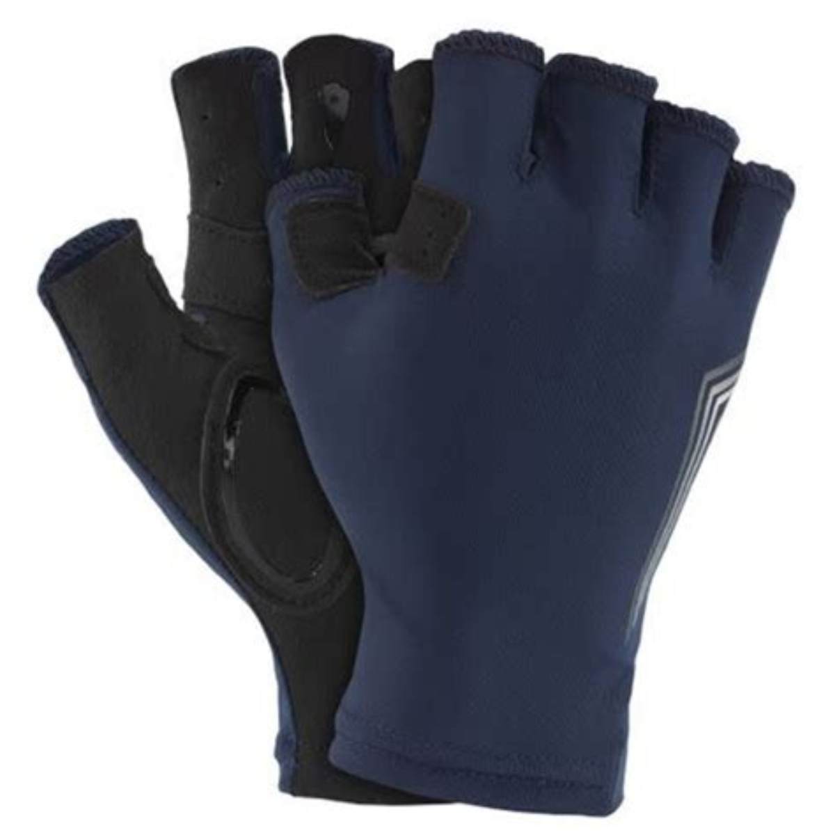 Boater’s Glove