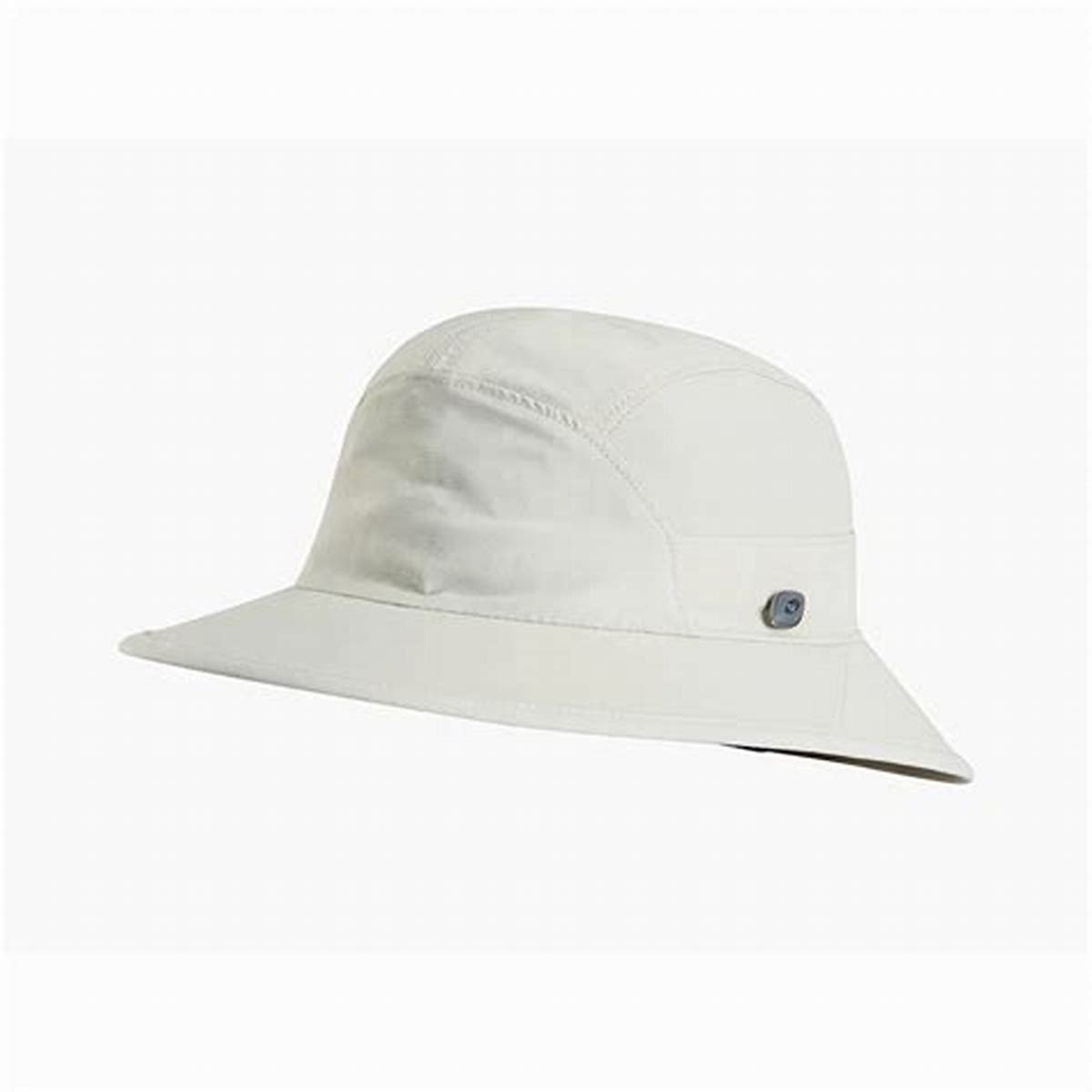 Sun Dagger Hat