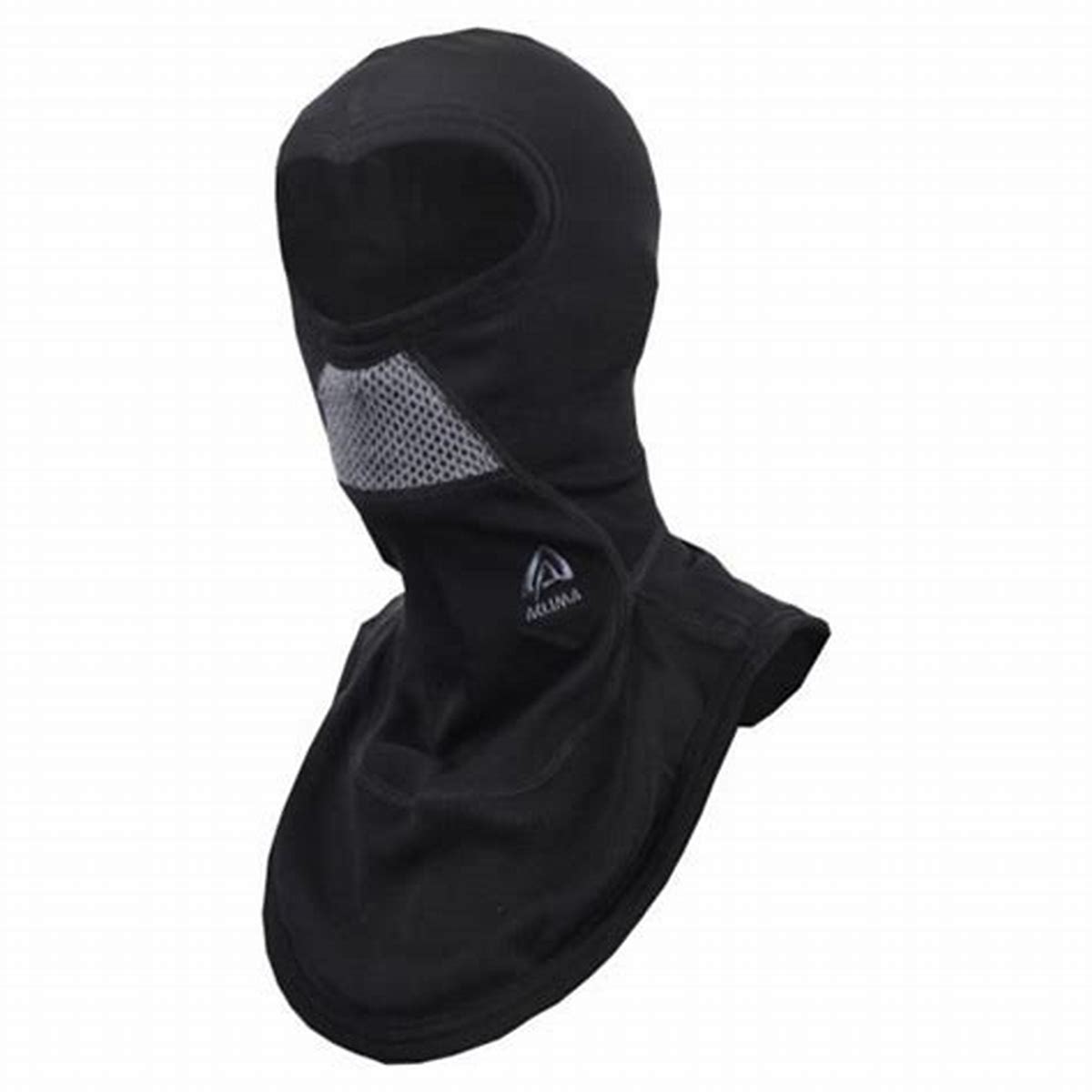 DoubleWool Balaclava