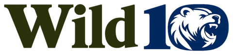 Wild10