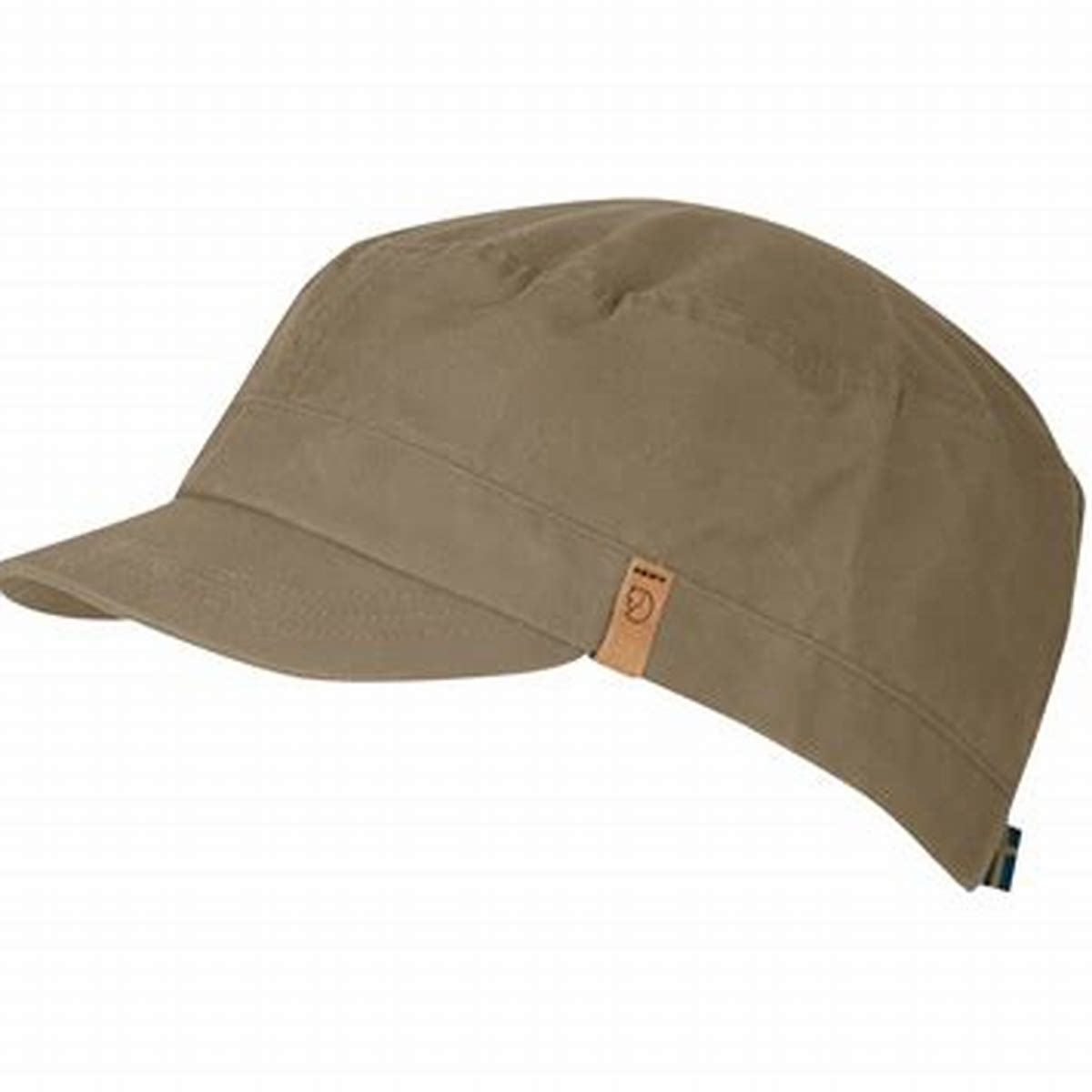 Singi Trekking Bandana