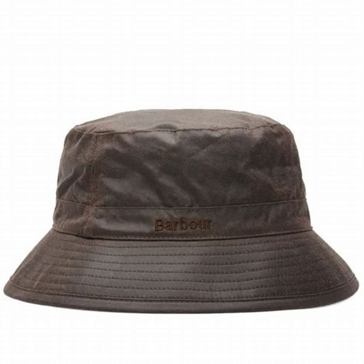Wax Sports Hat