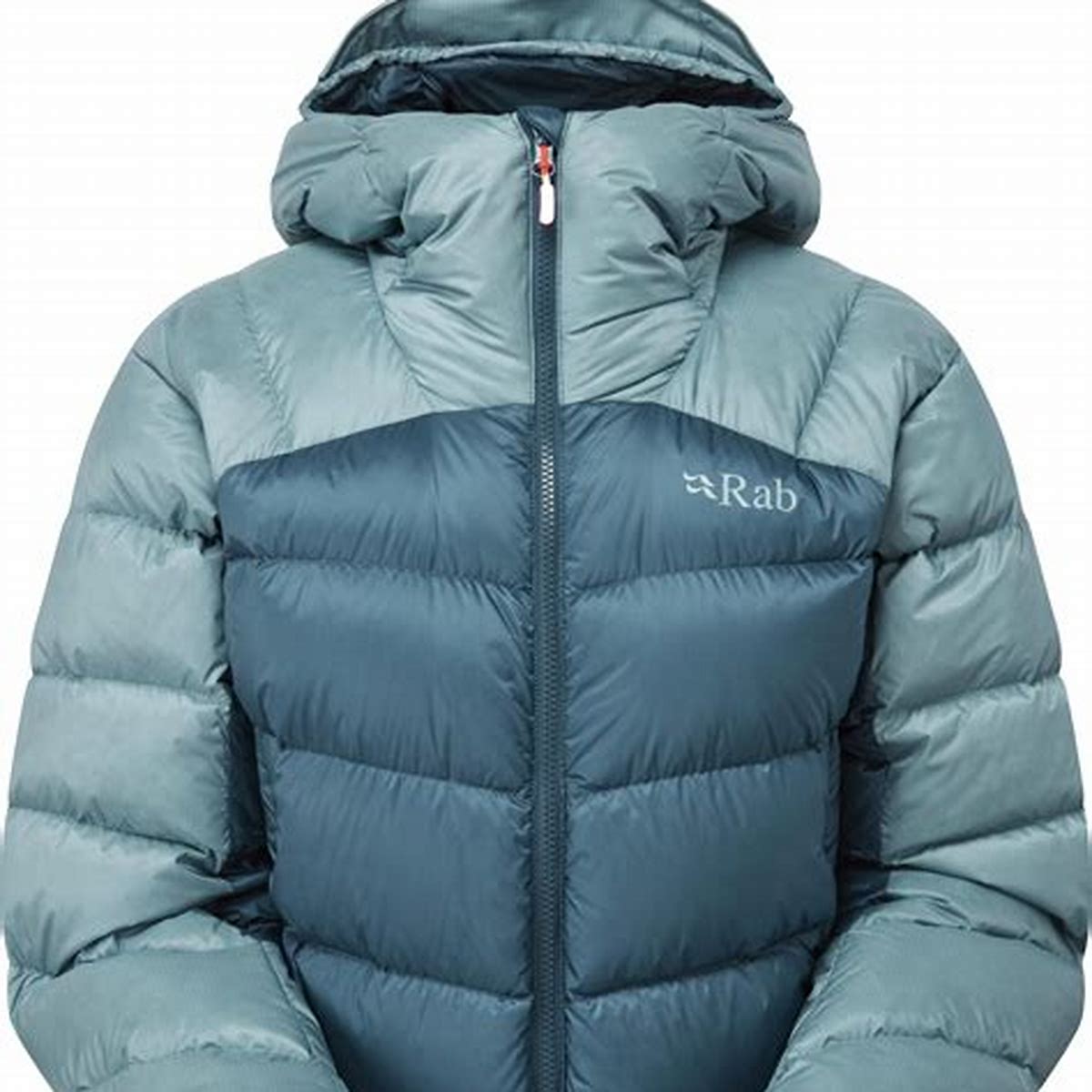 Neutrino Pro Jacket