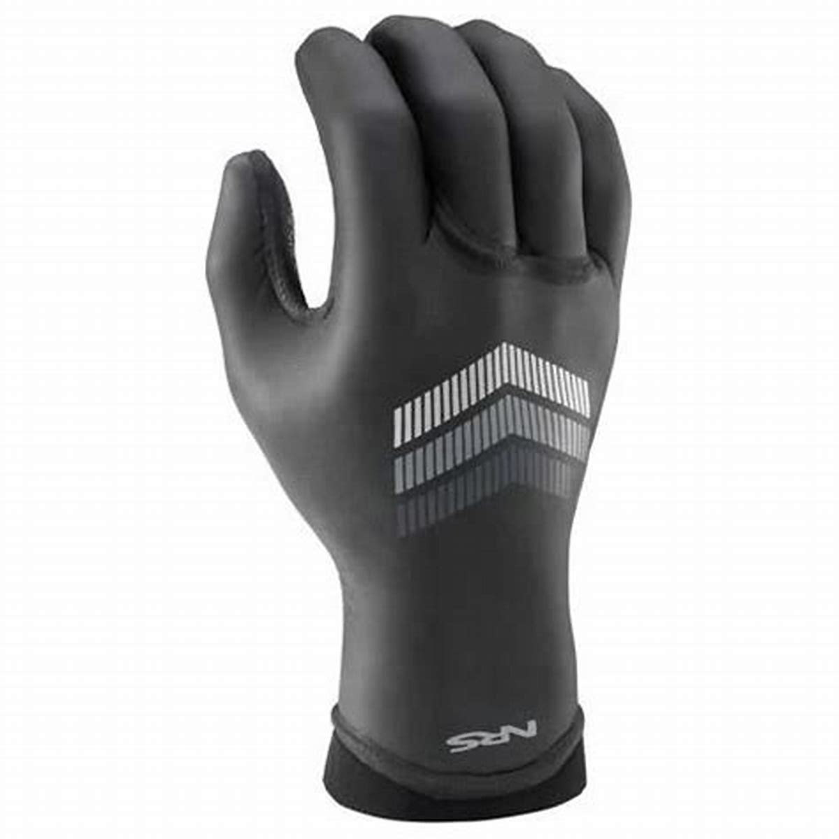 Maverick Glove
