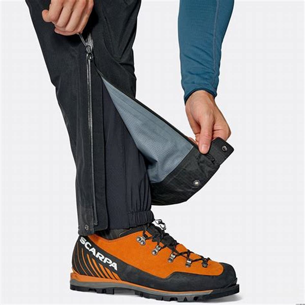 Latok GTX Bib