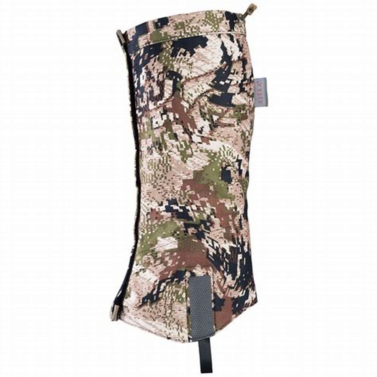Thunderhead Gaiter