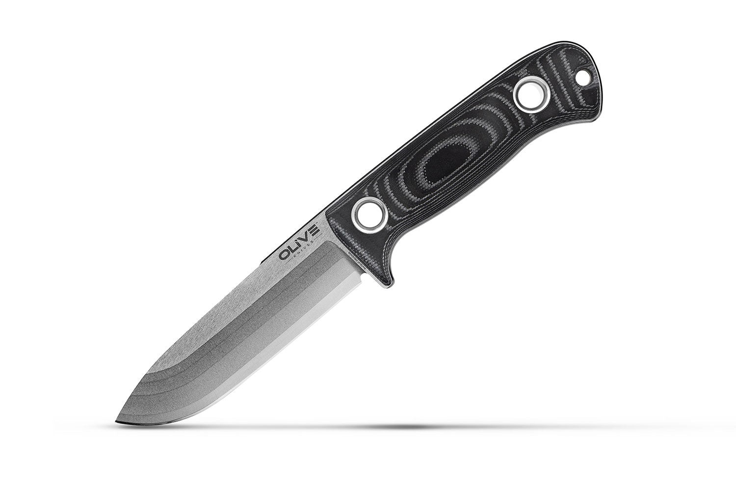 Olive Knives Arbor