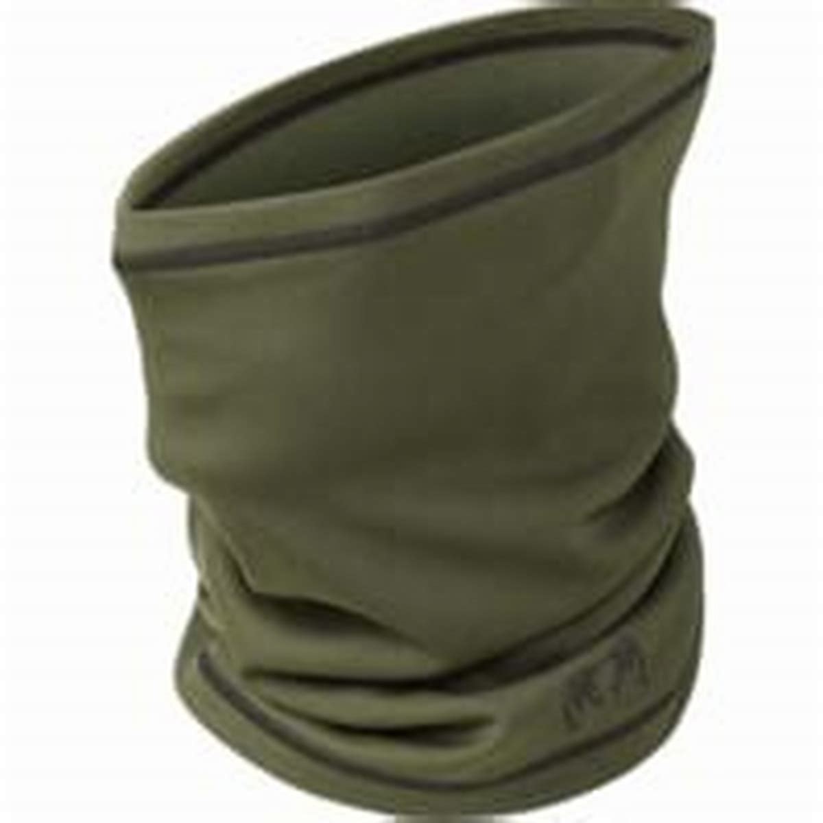 Peloton 97 Fleece Neck Gaiter