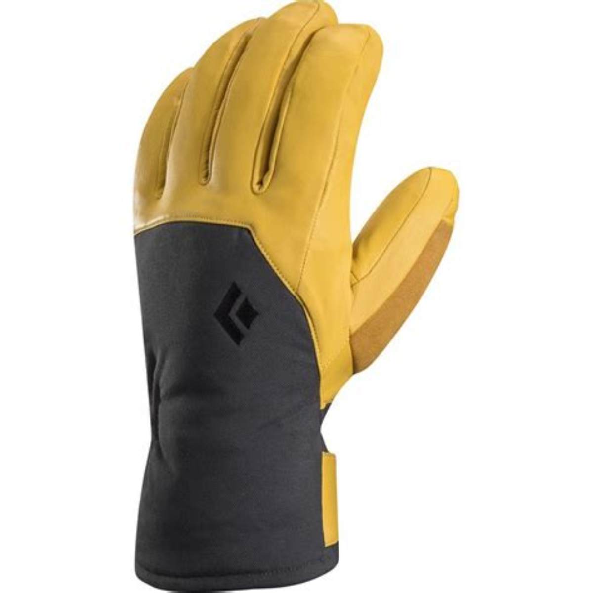 Legend Glove