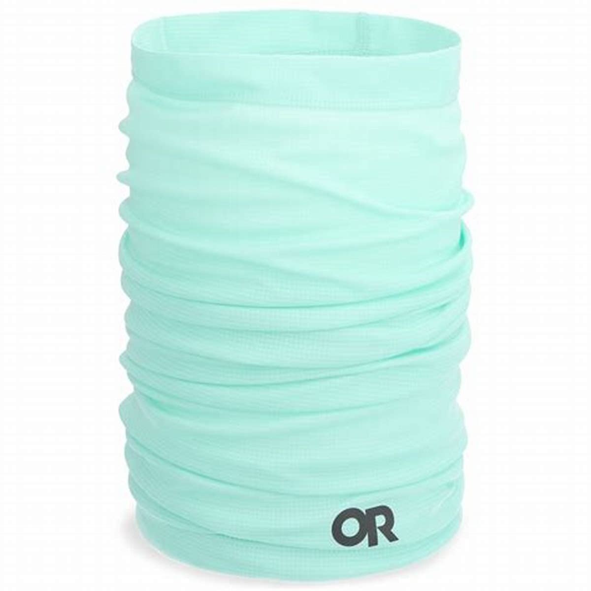 Echo Ubertube Bandana