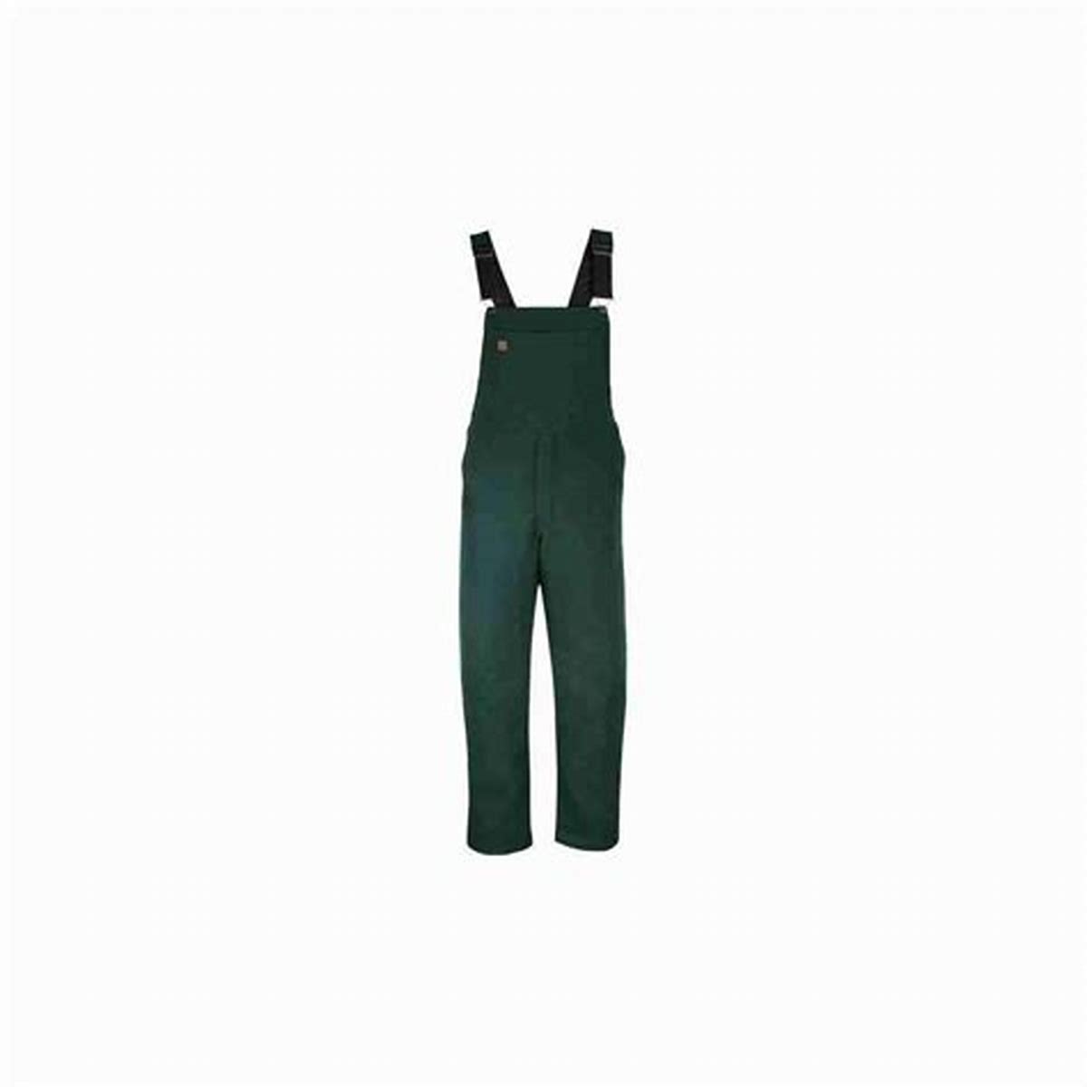 28 oz. Wool Bib Pants