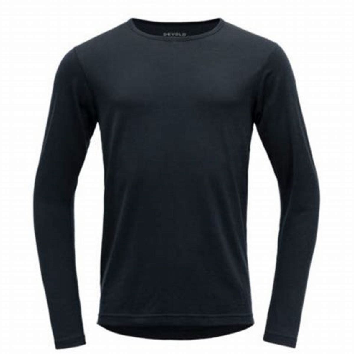 Breeze Merino Shirt