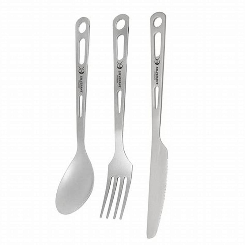 Camp Kitchen & Hydration — The Wild10 gear category