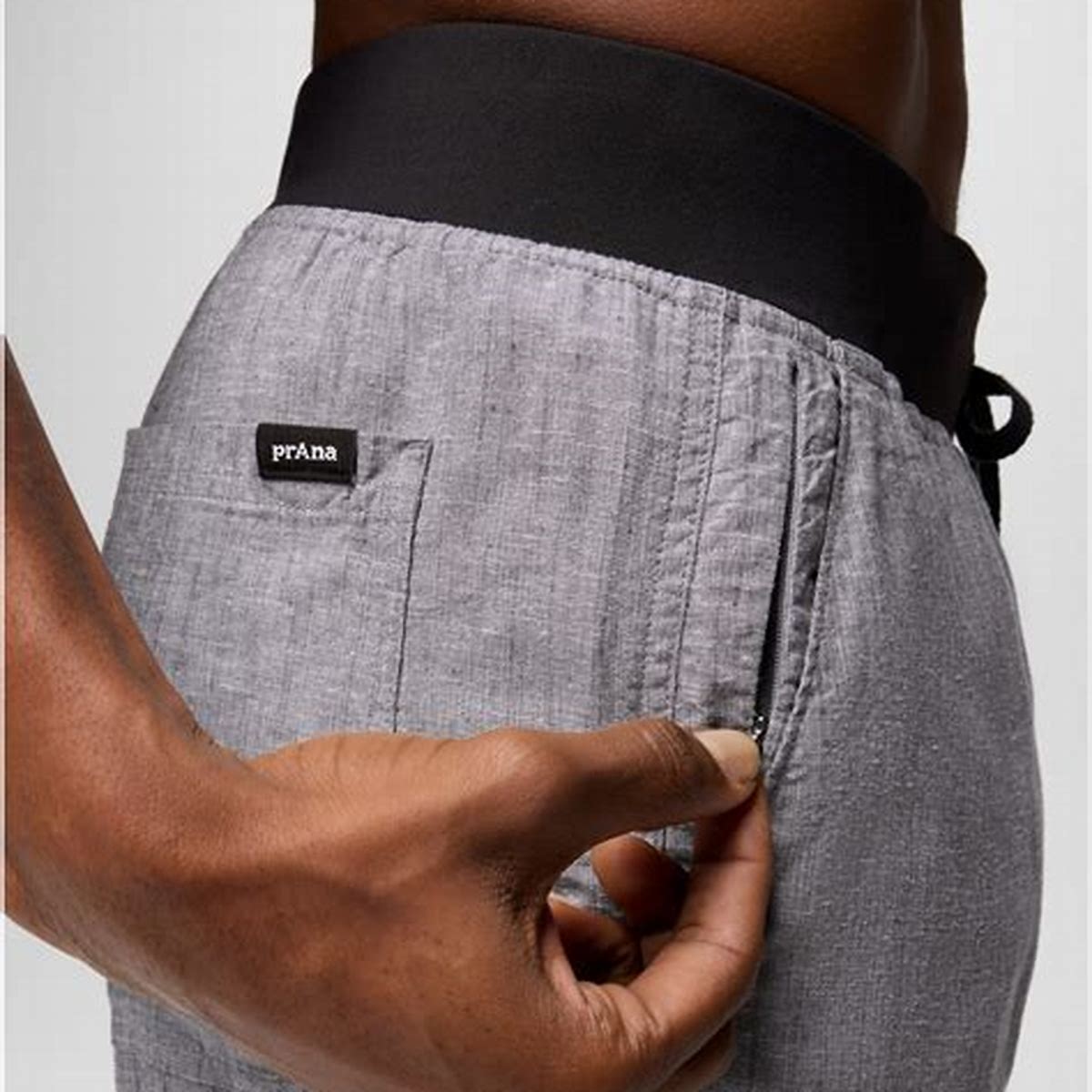 Vaha Pant