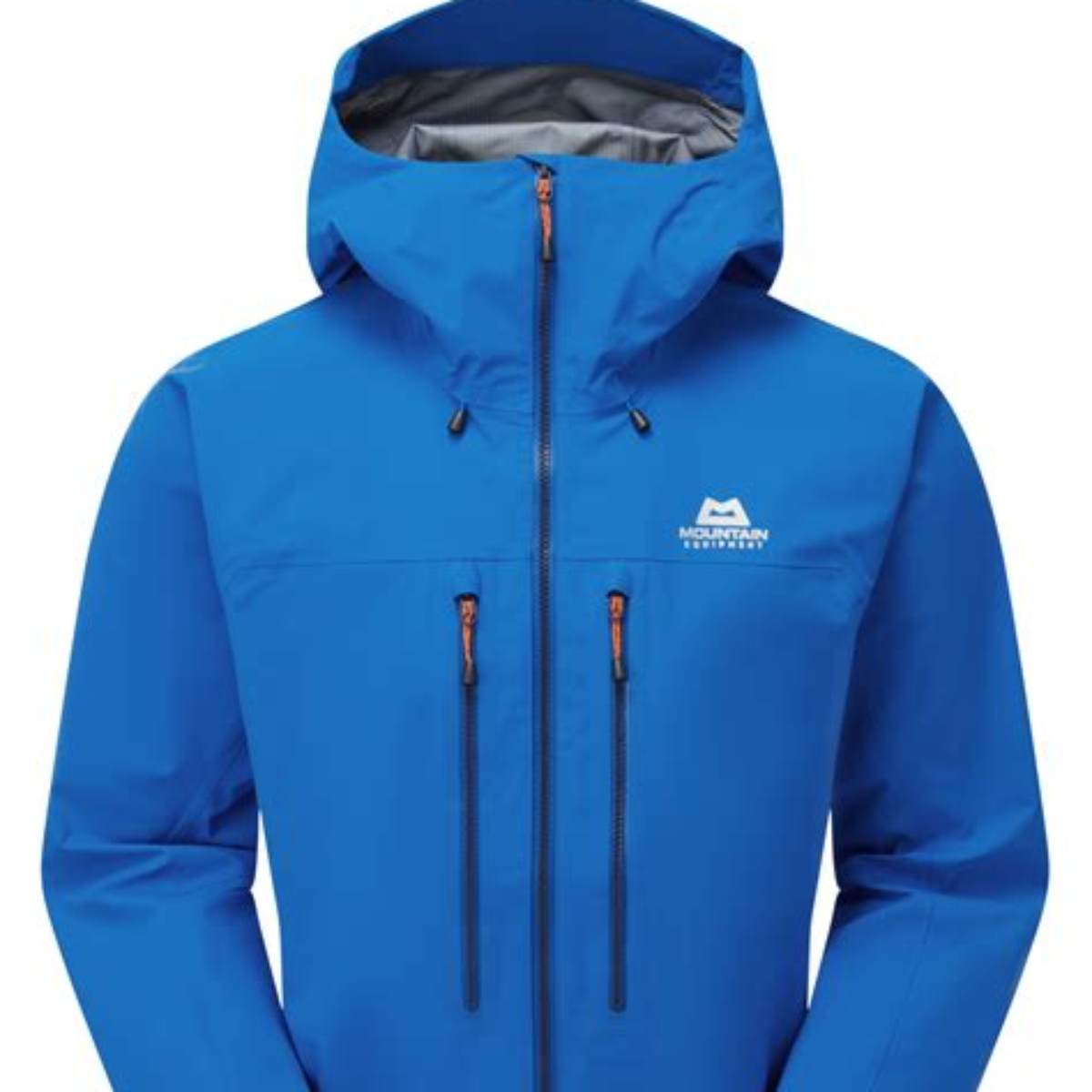 Tupilak Atmo Jacket