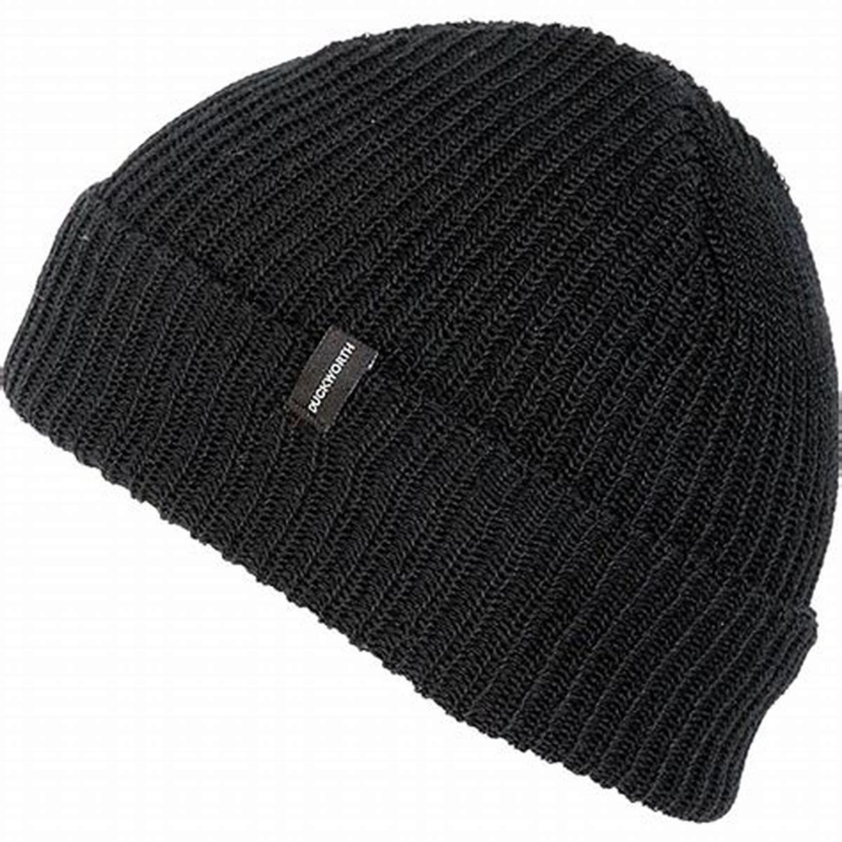 Watchman Hat