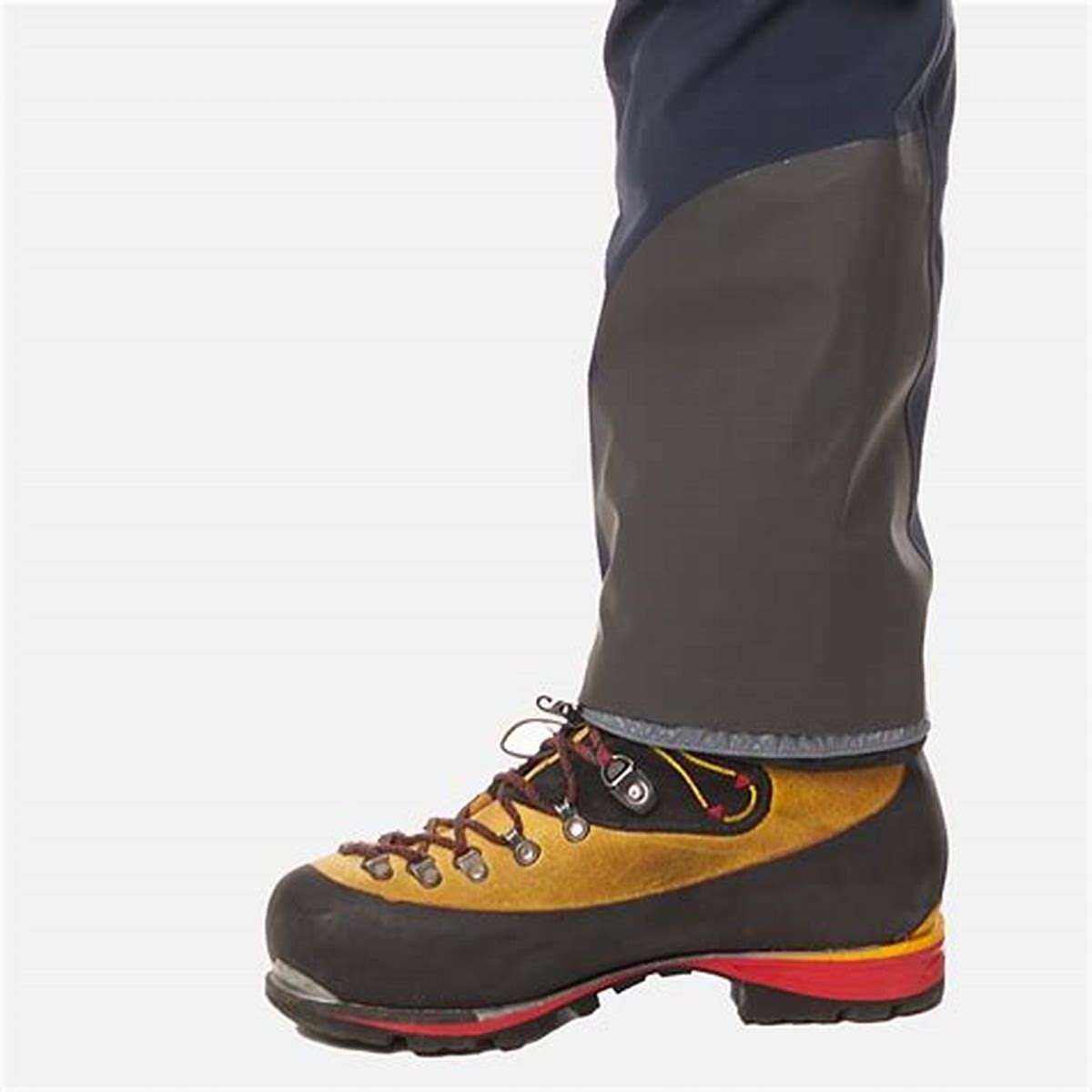 Tupilak Atmo Pants