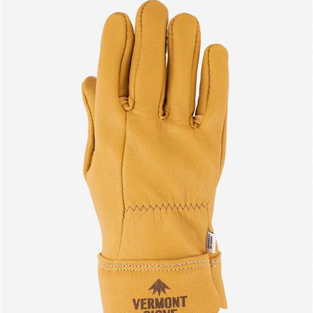 The Vermonter