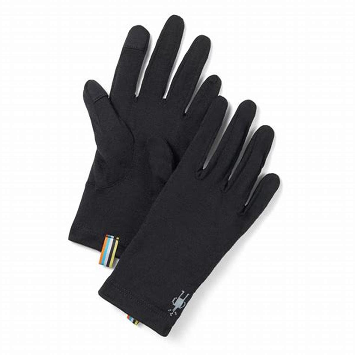 Buckskin Glove
