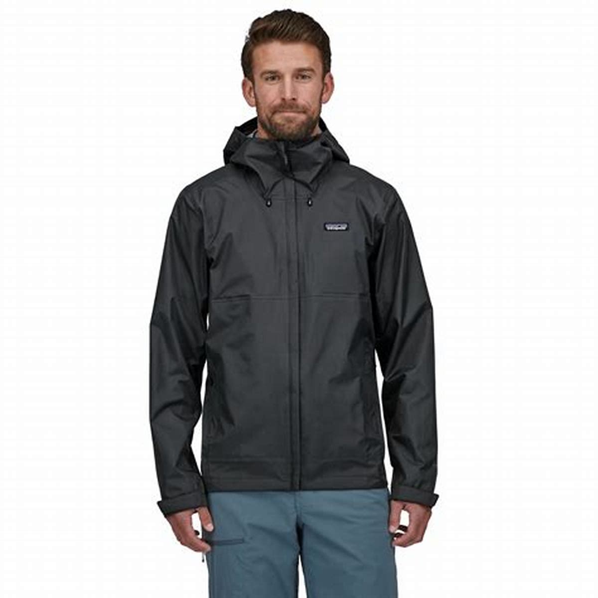 Torrentshell 3L Rain Pants