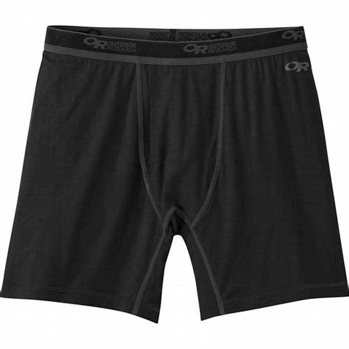Base Layers, Underwear & Socks — Wild10Basecamp gear category