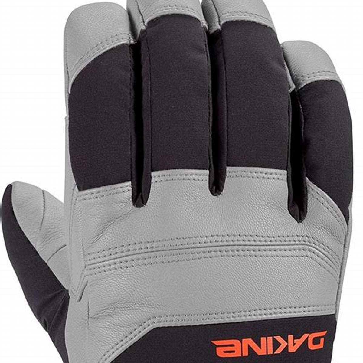 Excursion Gore-Tex Glove