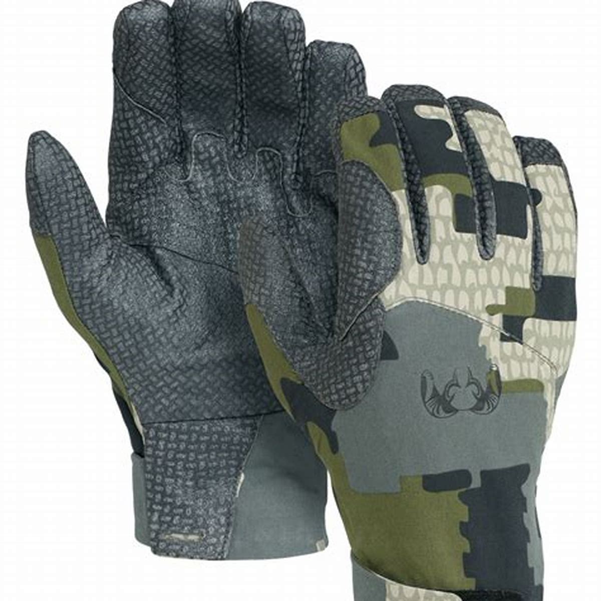 Yukon TR Glove