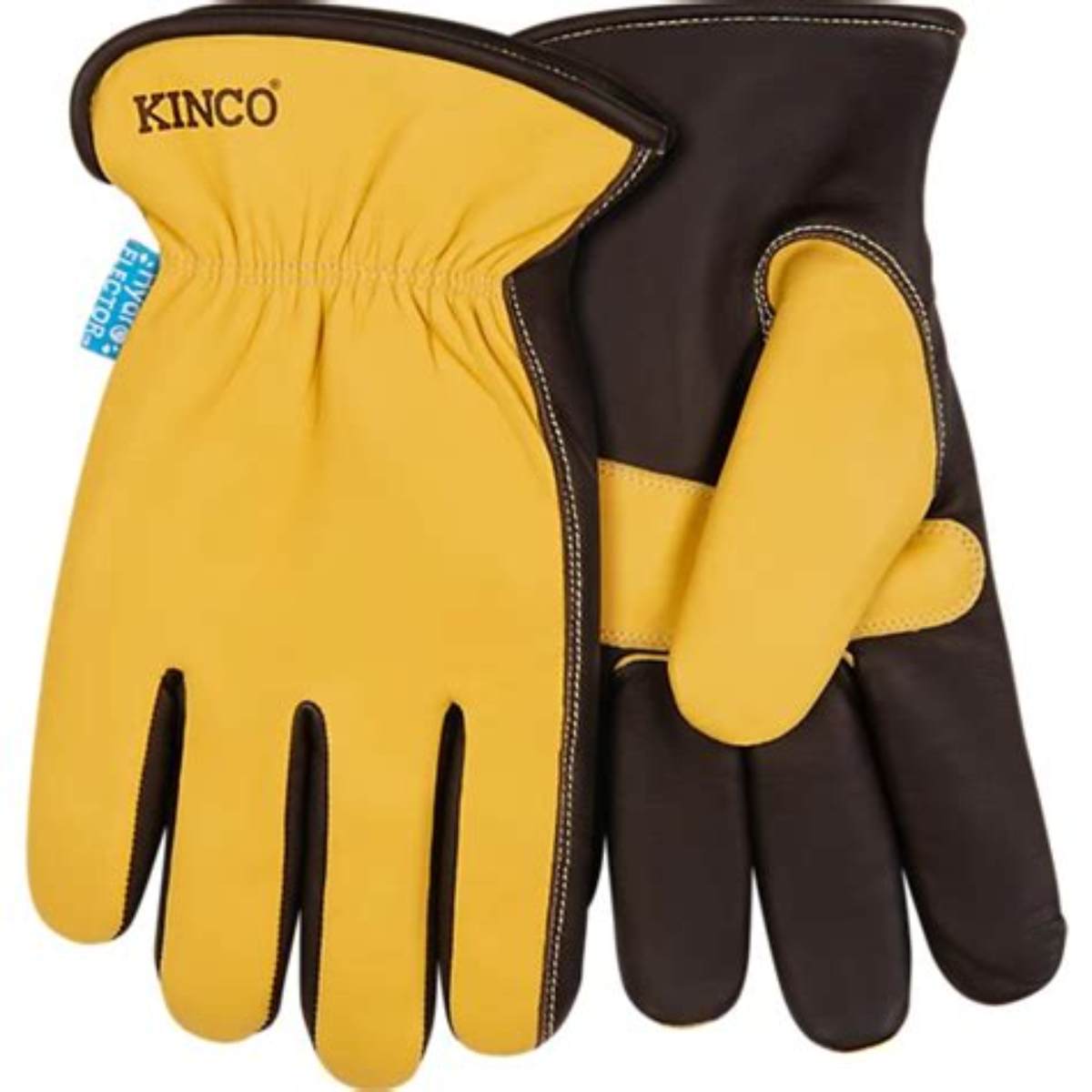 94HK-L Heatkeep Glove