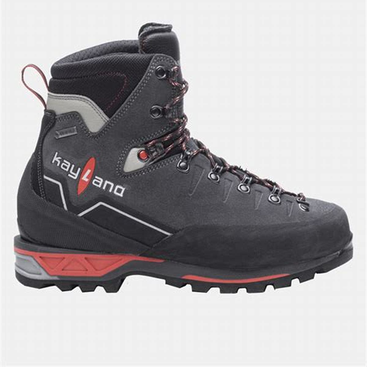 Super Rock GTX