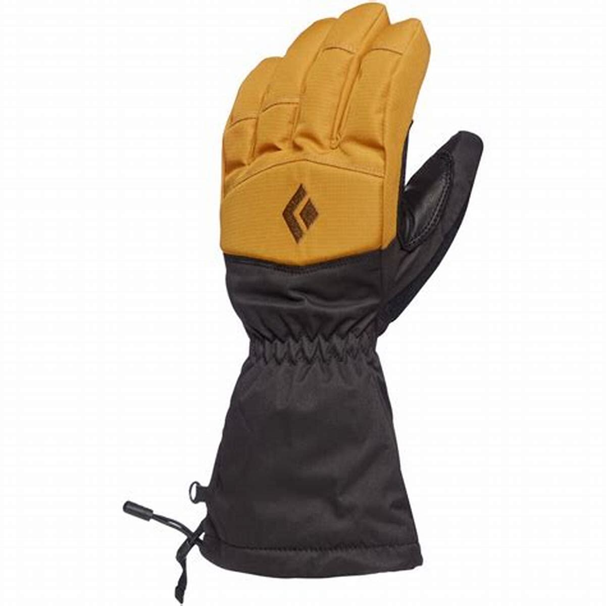 Recon Glove