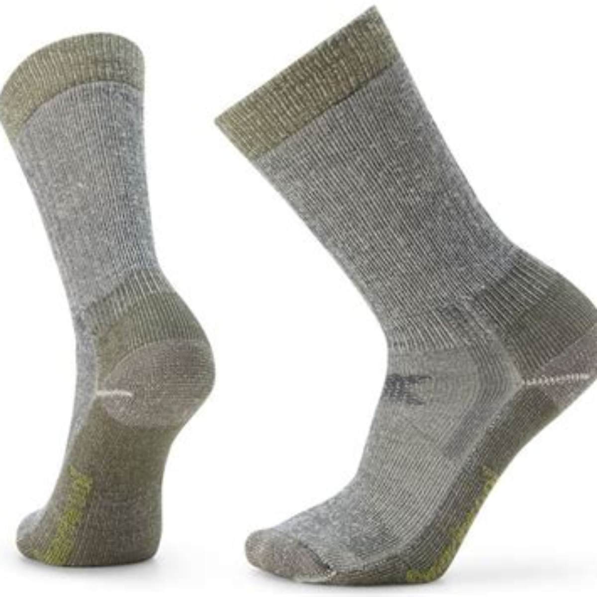 Hunt Extra Cushion Tall Crew