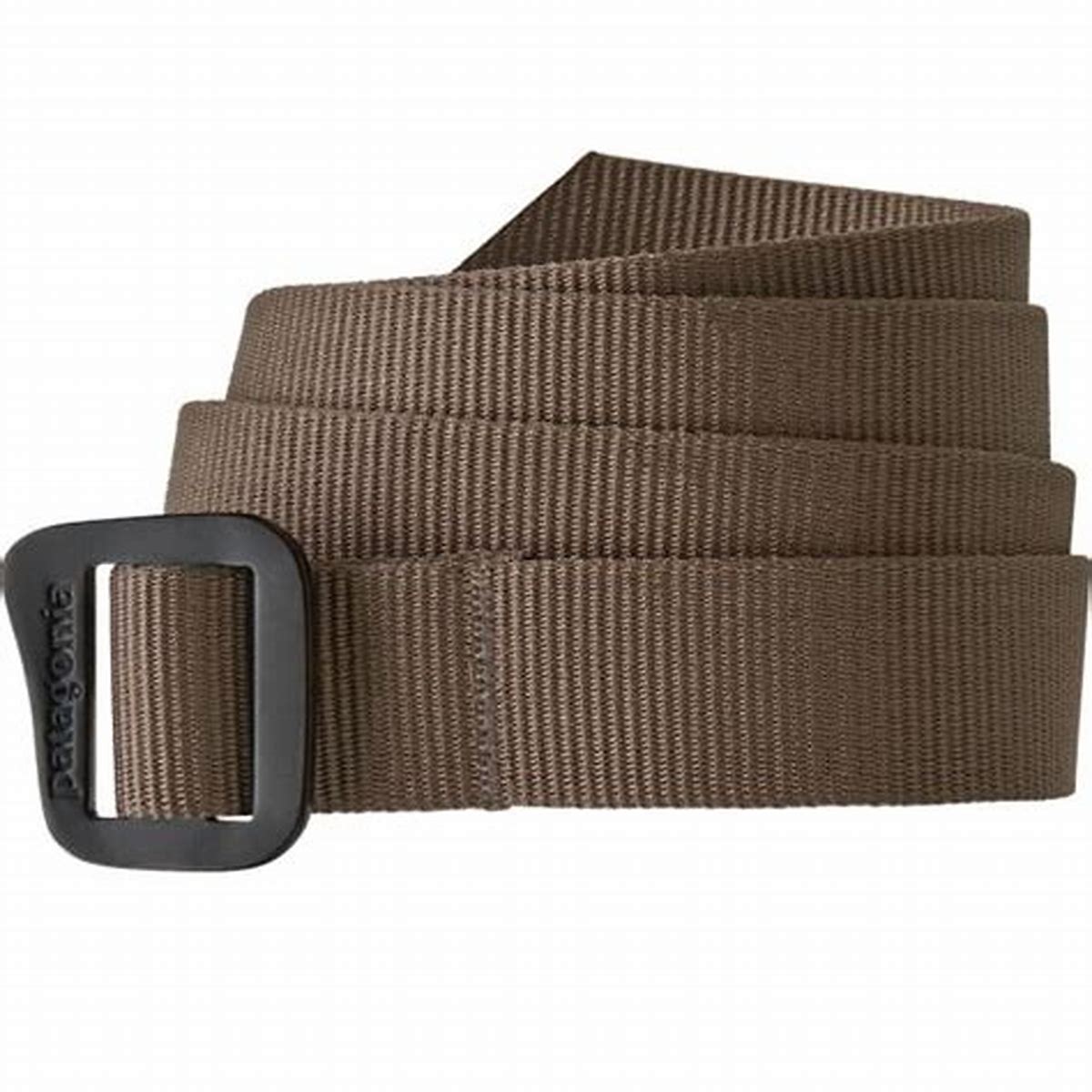 Friction Belt