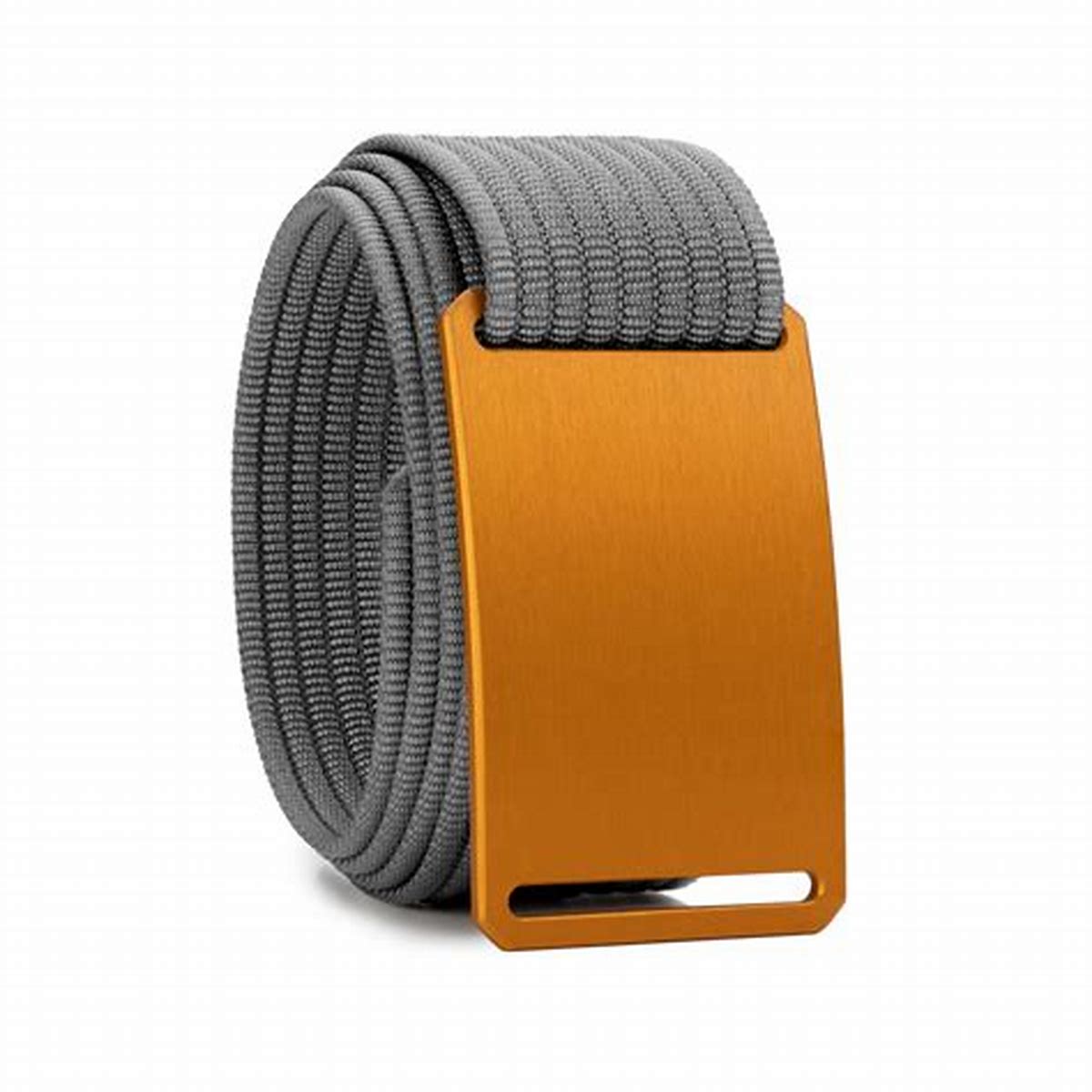 Classic Belt
