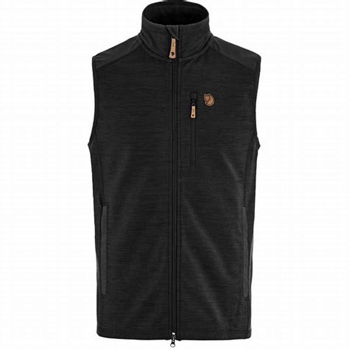 Keb Fleece Vest