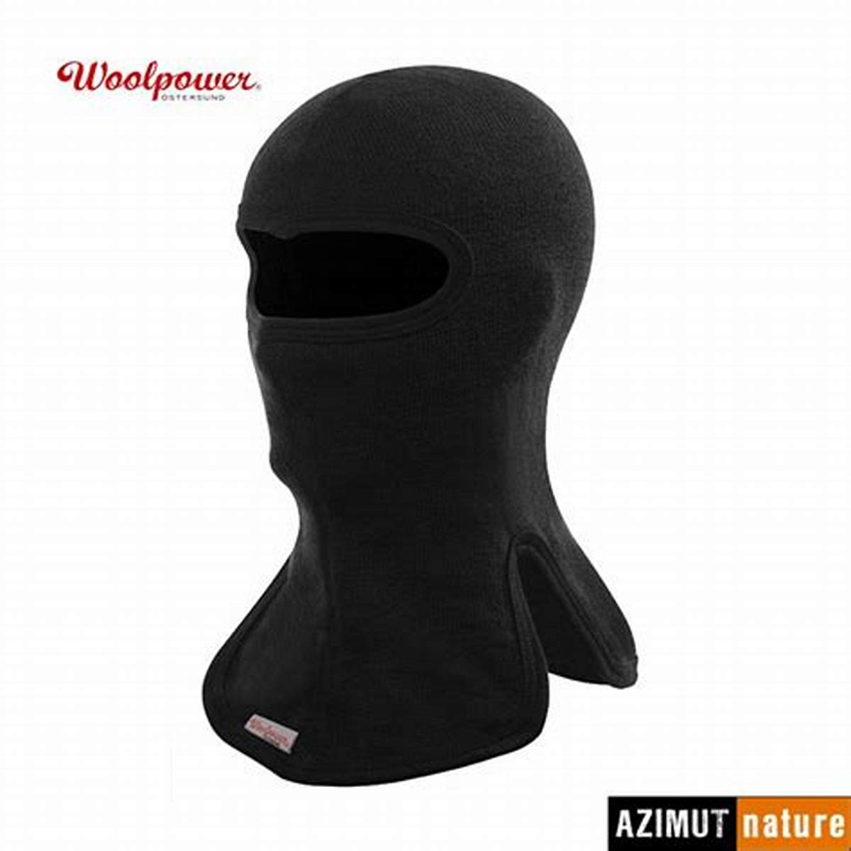 Balaclava 400