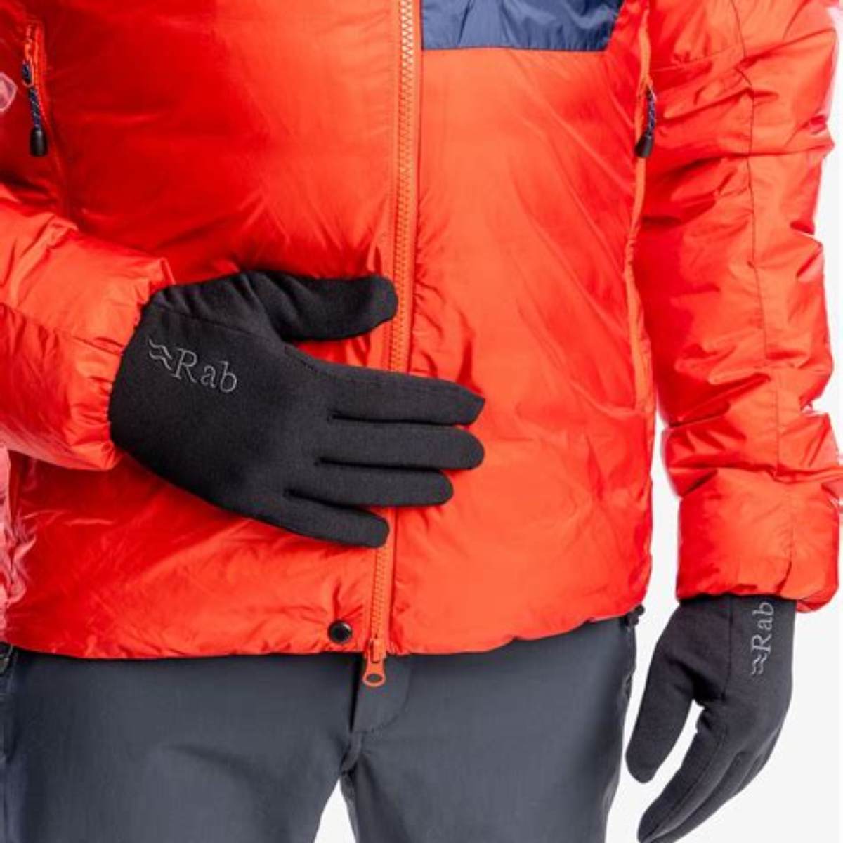 Moraine Glove