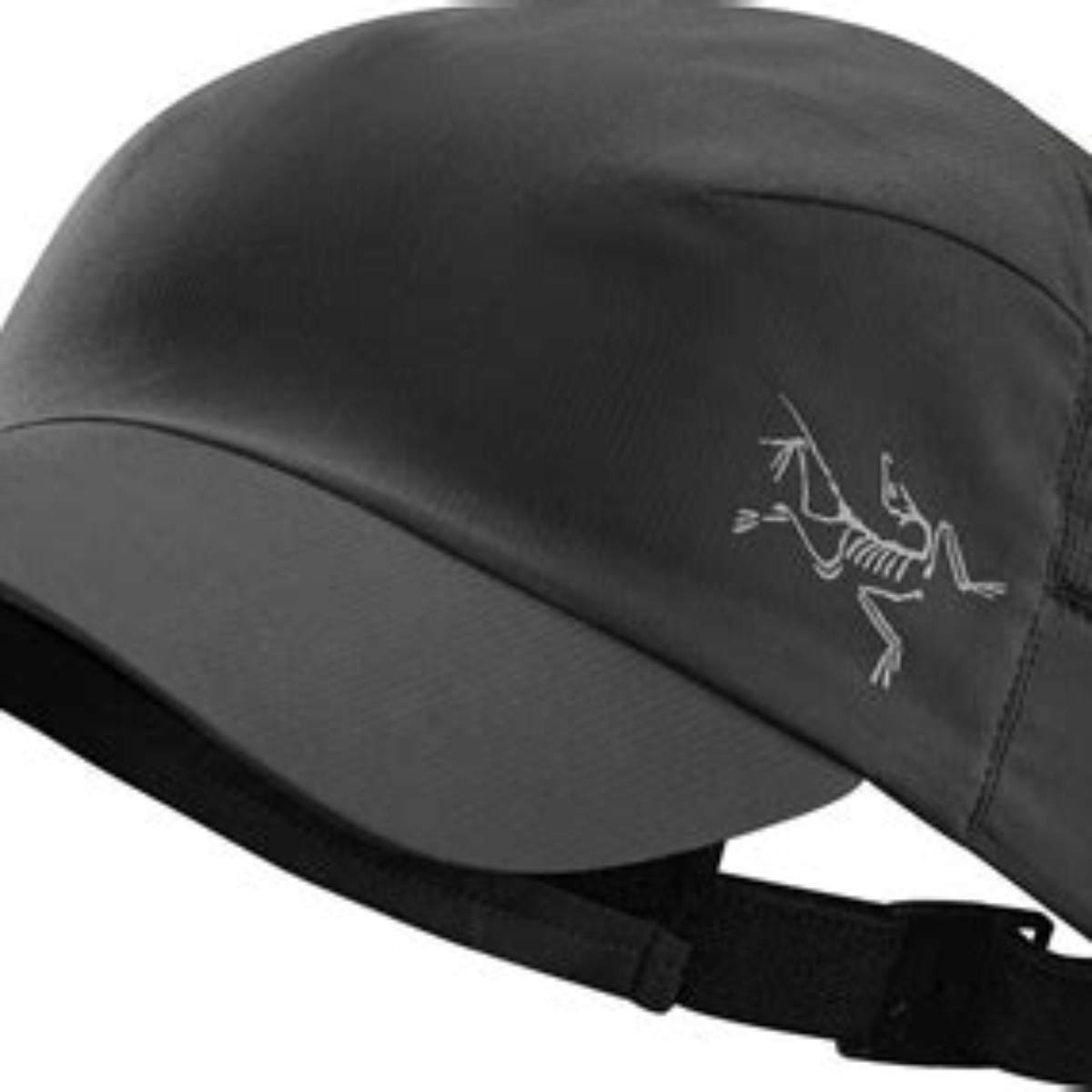 Calvus Cap