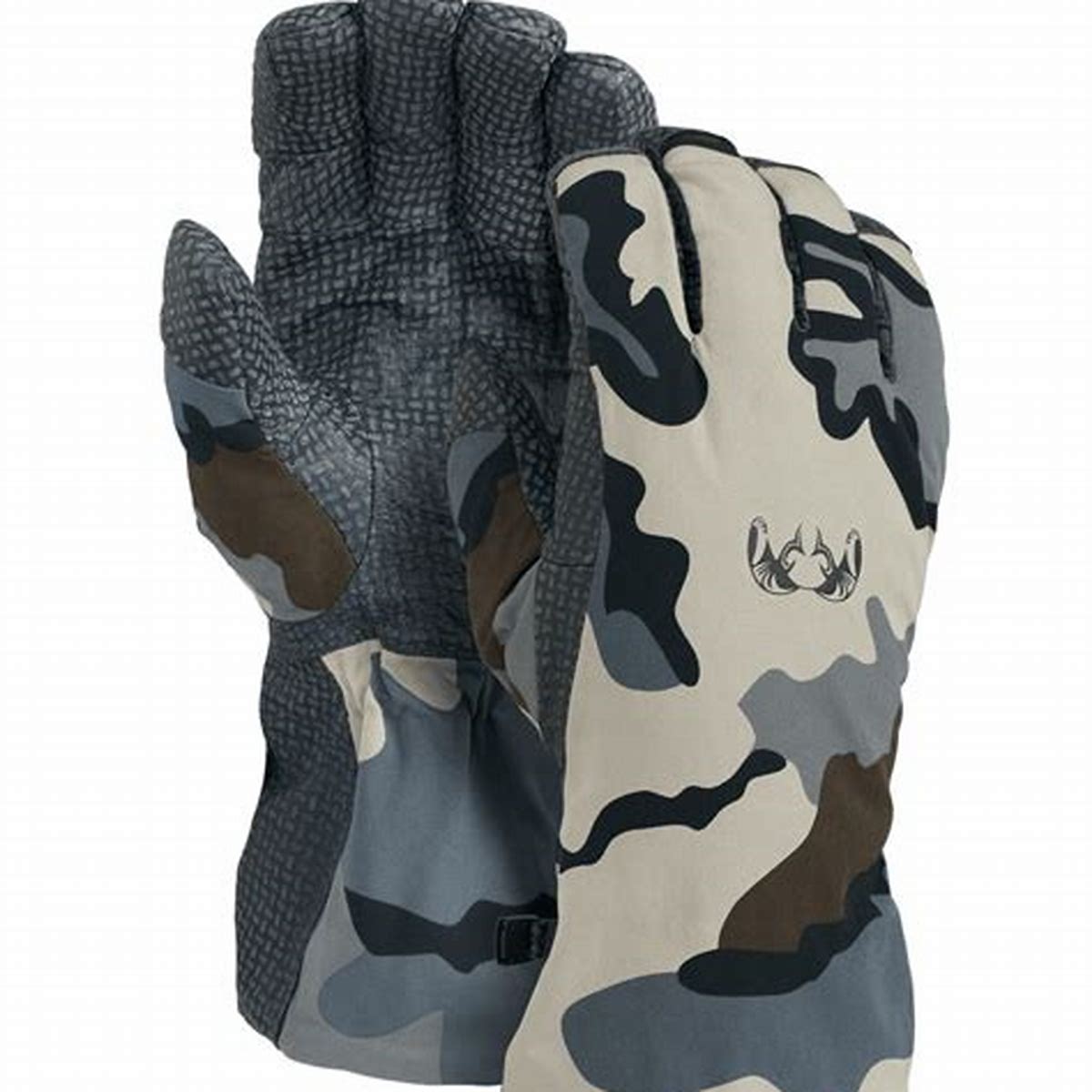 Northstar Glove