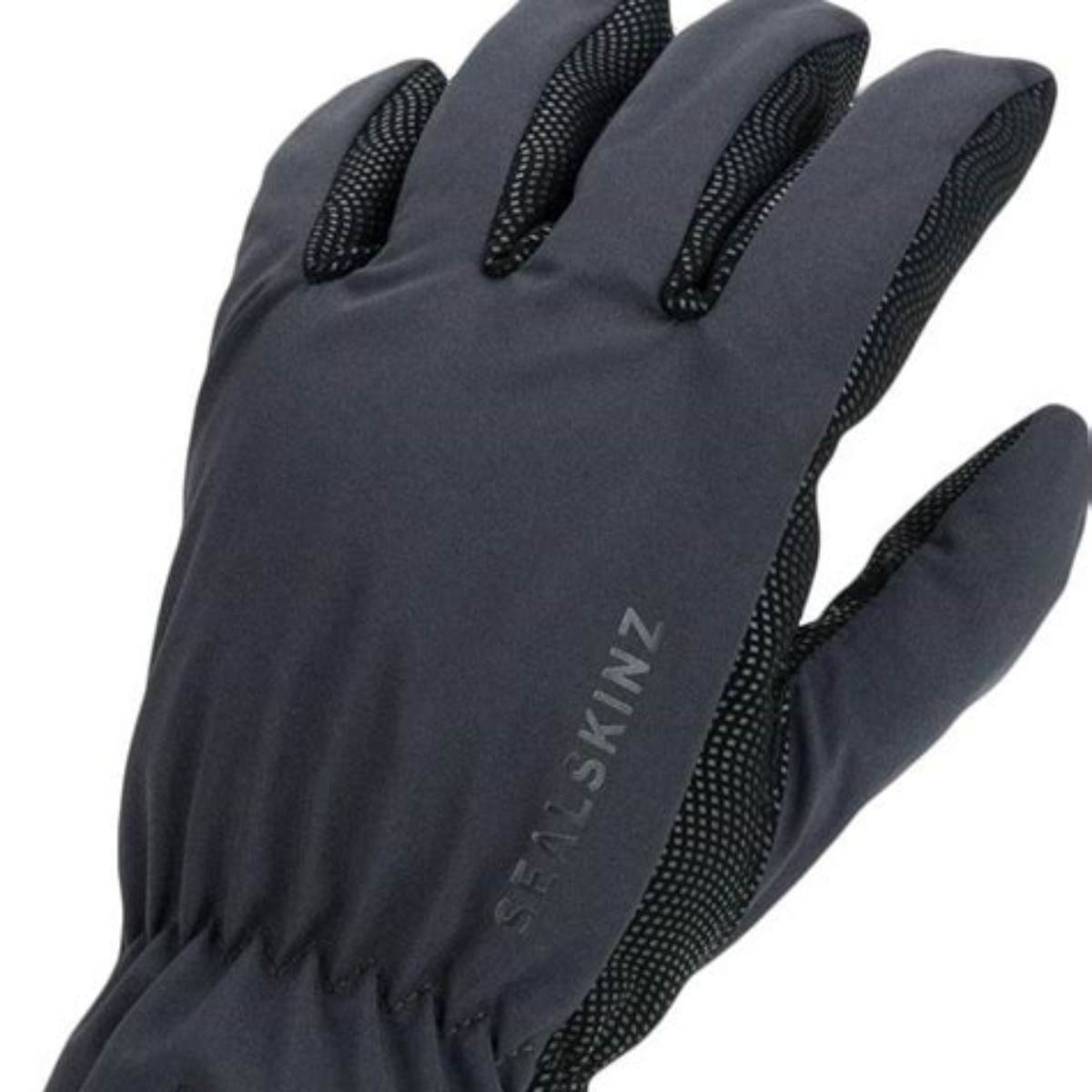 Waterproof Lightweight Glove
