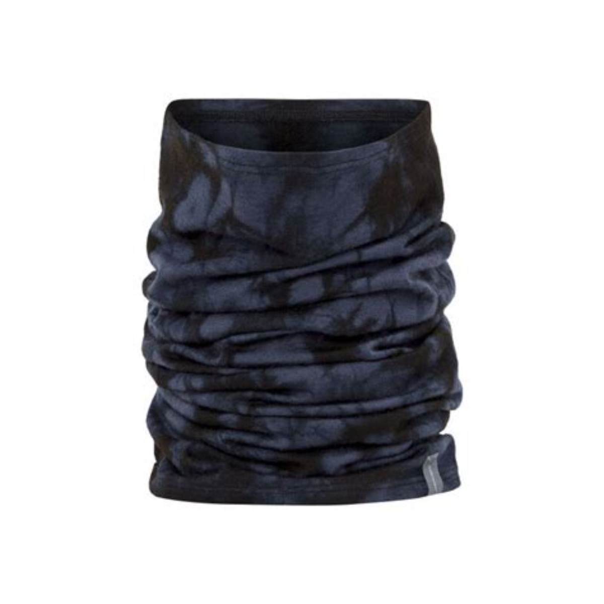 Flexi Chute