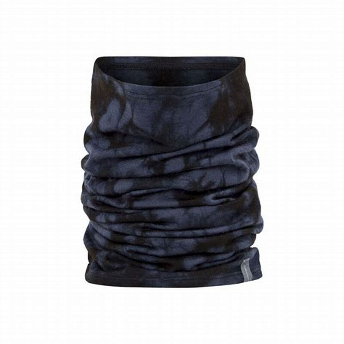 Wool Balaclava / convertible neck gaiter by Icebreaker / Smartwool