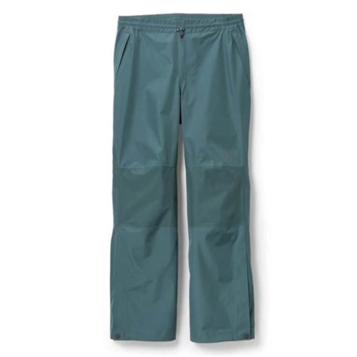 XeroDry GTX Pants
