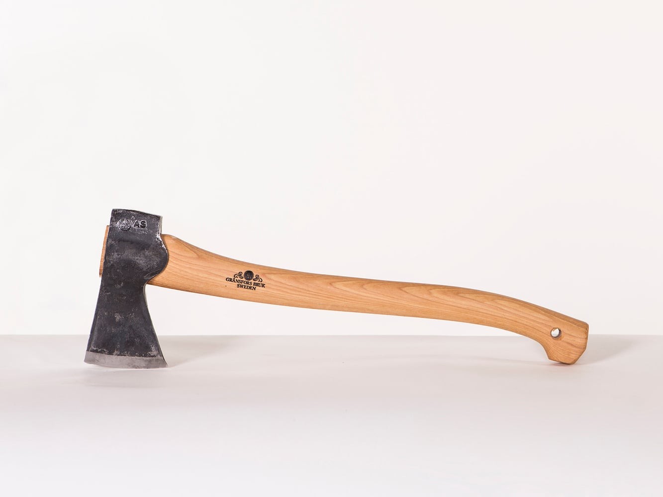 Gränsfors Bruk Small Forest Axe