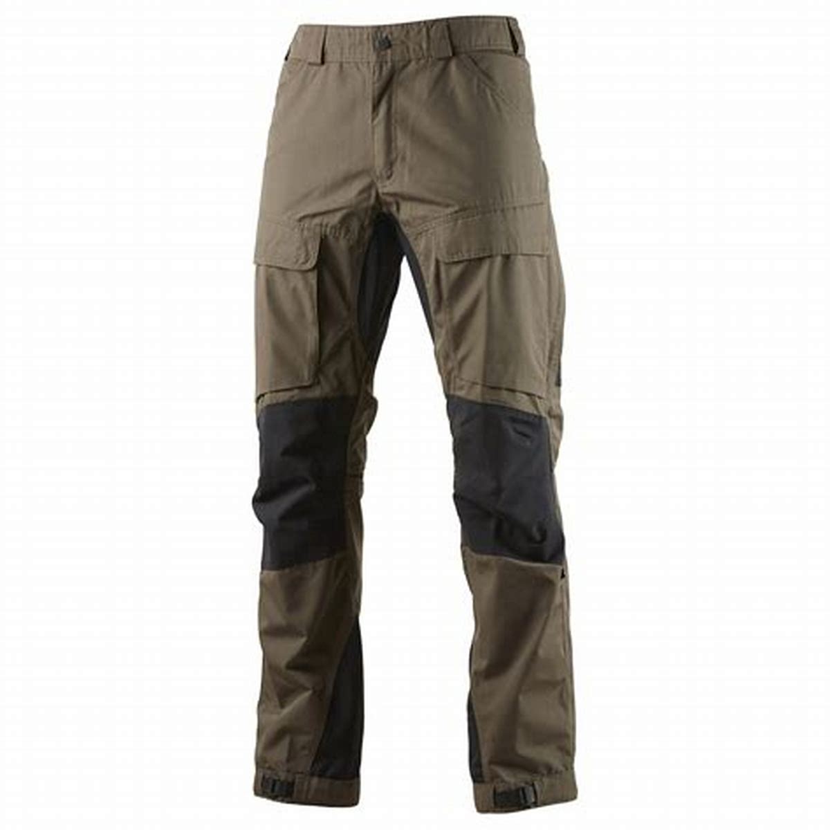 Traverse Jacket & Pant by Lundhags