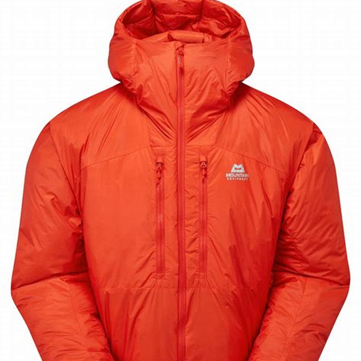 Oreus Jacket