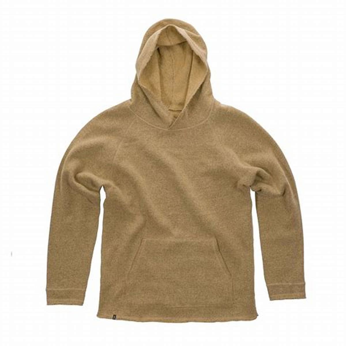 Powder Hoodie