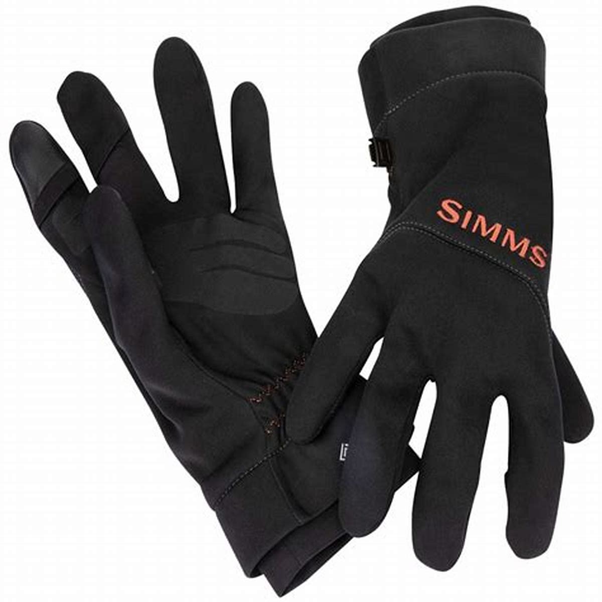 GORE-TEX Infinium Flex Glove