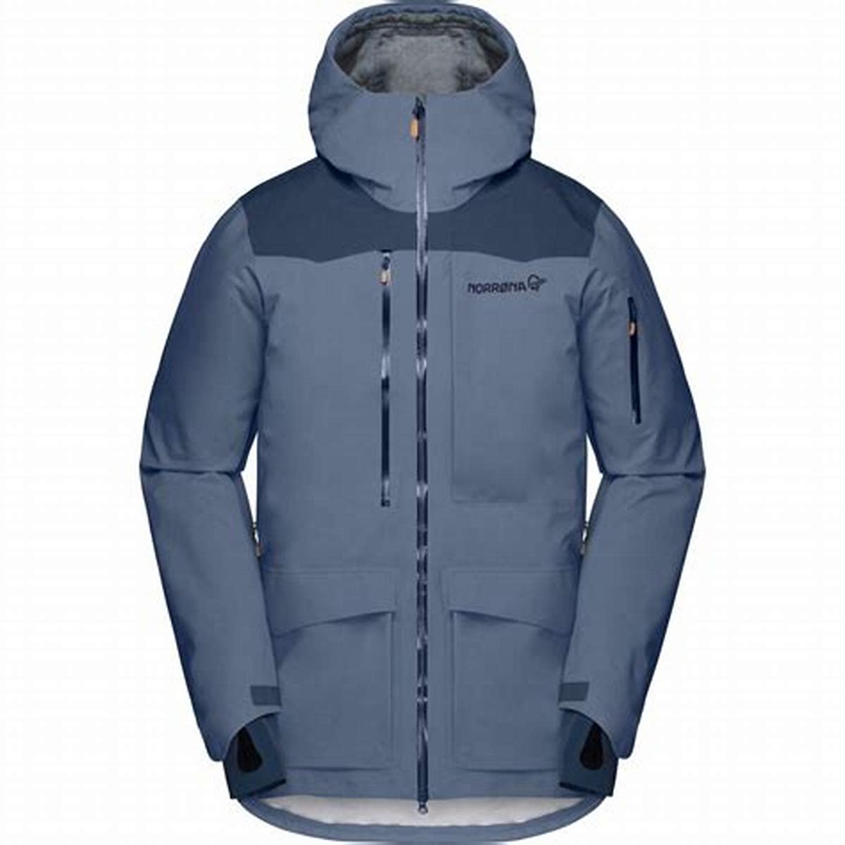 Tamok GORE-TEX Performance Shell