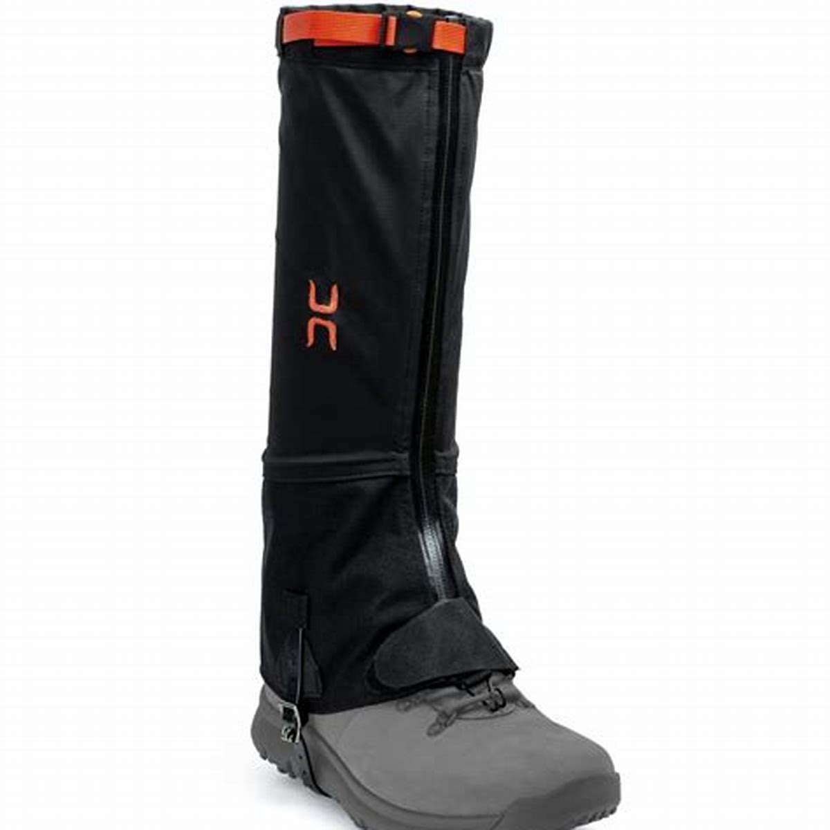 Armadillo LT Gaiter