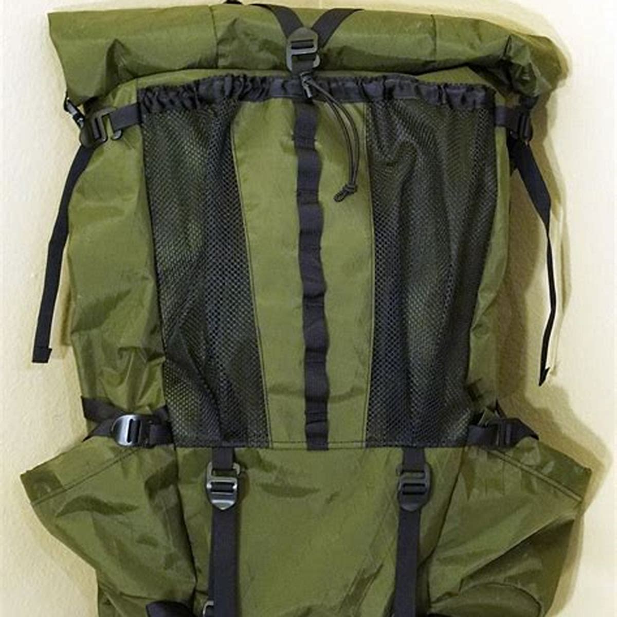 Divide 4500 by Seek Outside